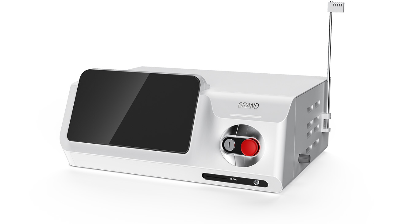 半导体激光治疗仪设计-2.jpg 半导体激光治疗仪设计-2.jpg