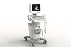 医疗器械产品开发设计的要点