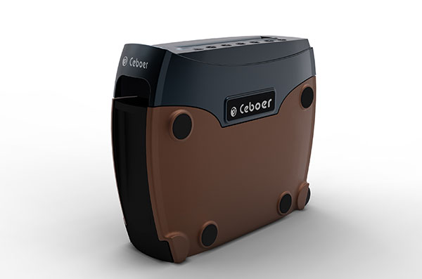 工业设计公司 工业设计公司