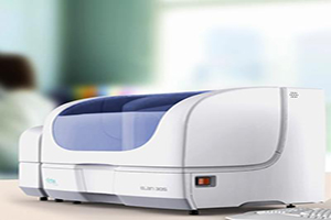 深圳工业设计公司，蓝冠注册设计