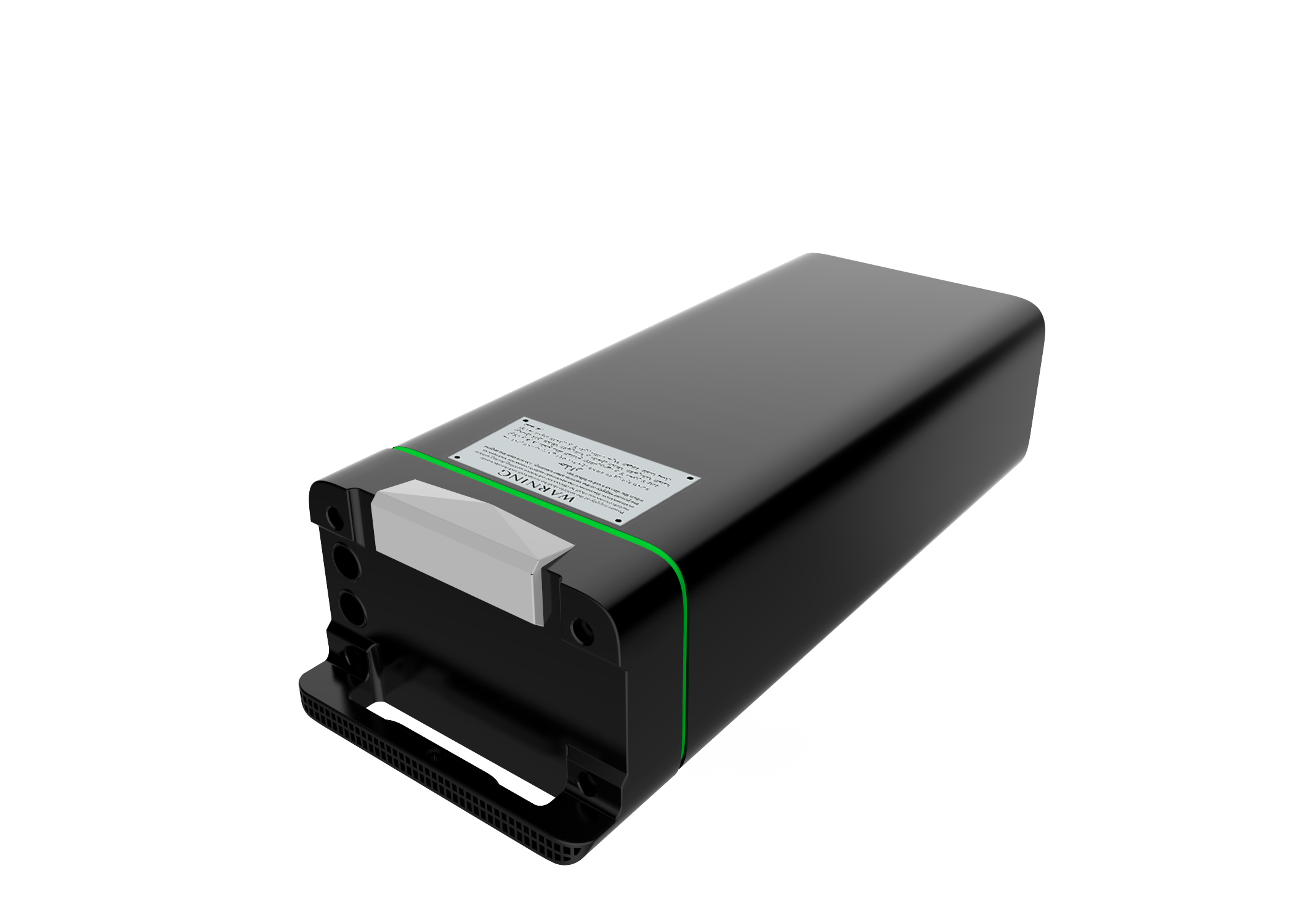 产品设计 产品设计