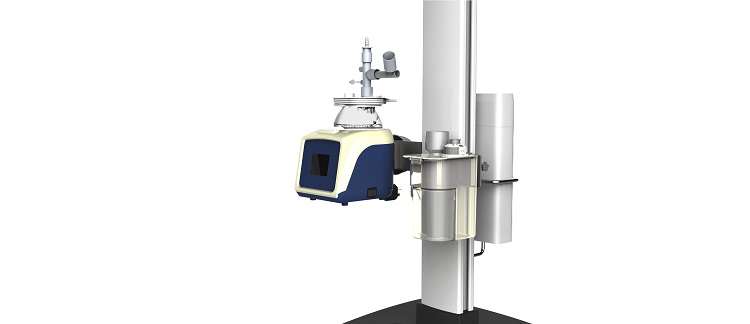 工业设计 工业设计