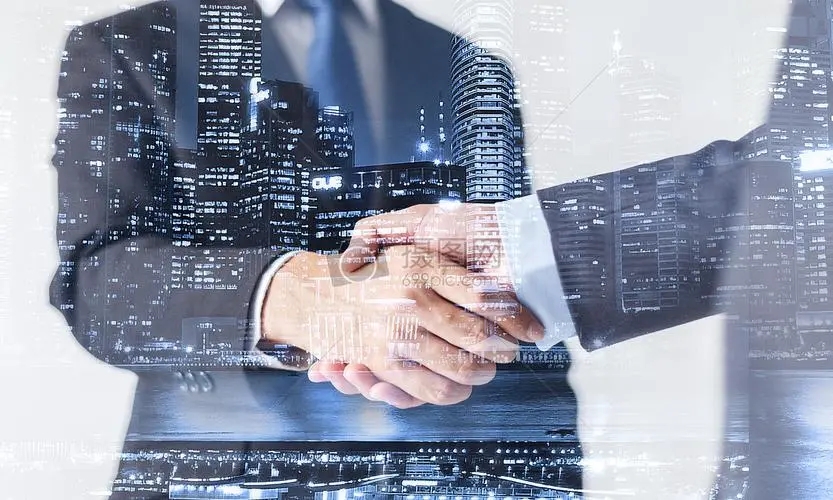 工业设计公司 工业设计公司