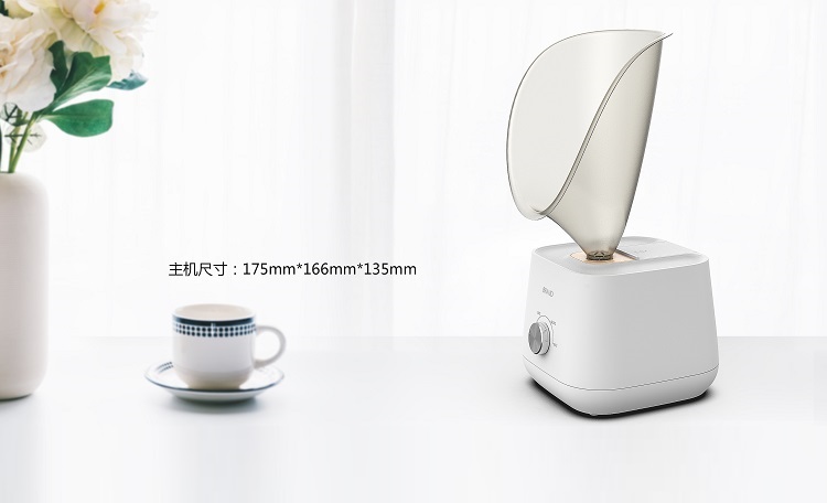 工业外观设计 工业外观设计