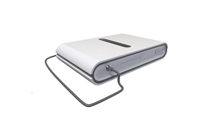 工业产品设计 工业产品设计