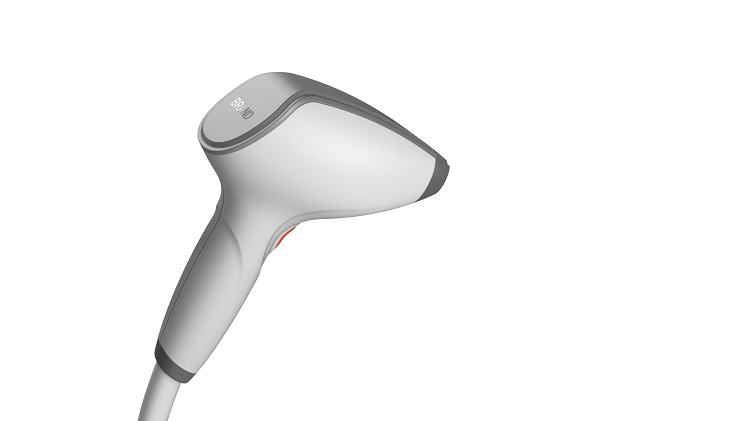 工业设计 工业设计