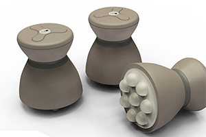 产品设计成本的内容和方法