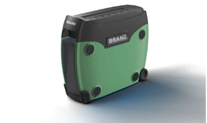 1642572812(1).jpg 1642572812(1).jpg