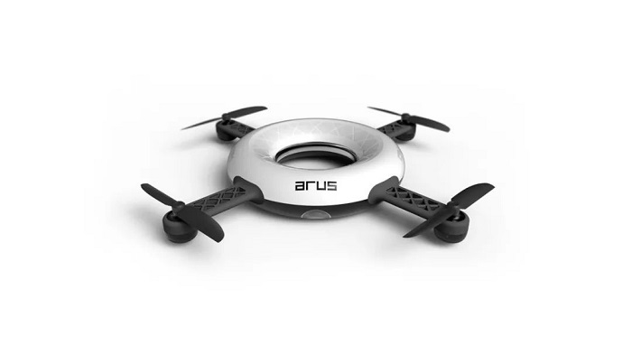 工业产品设计 工业产品设计