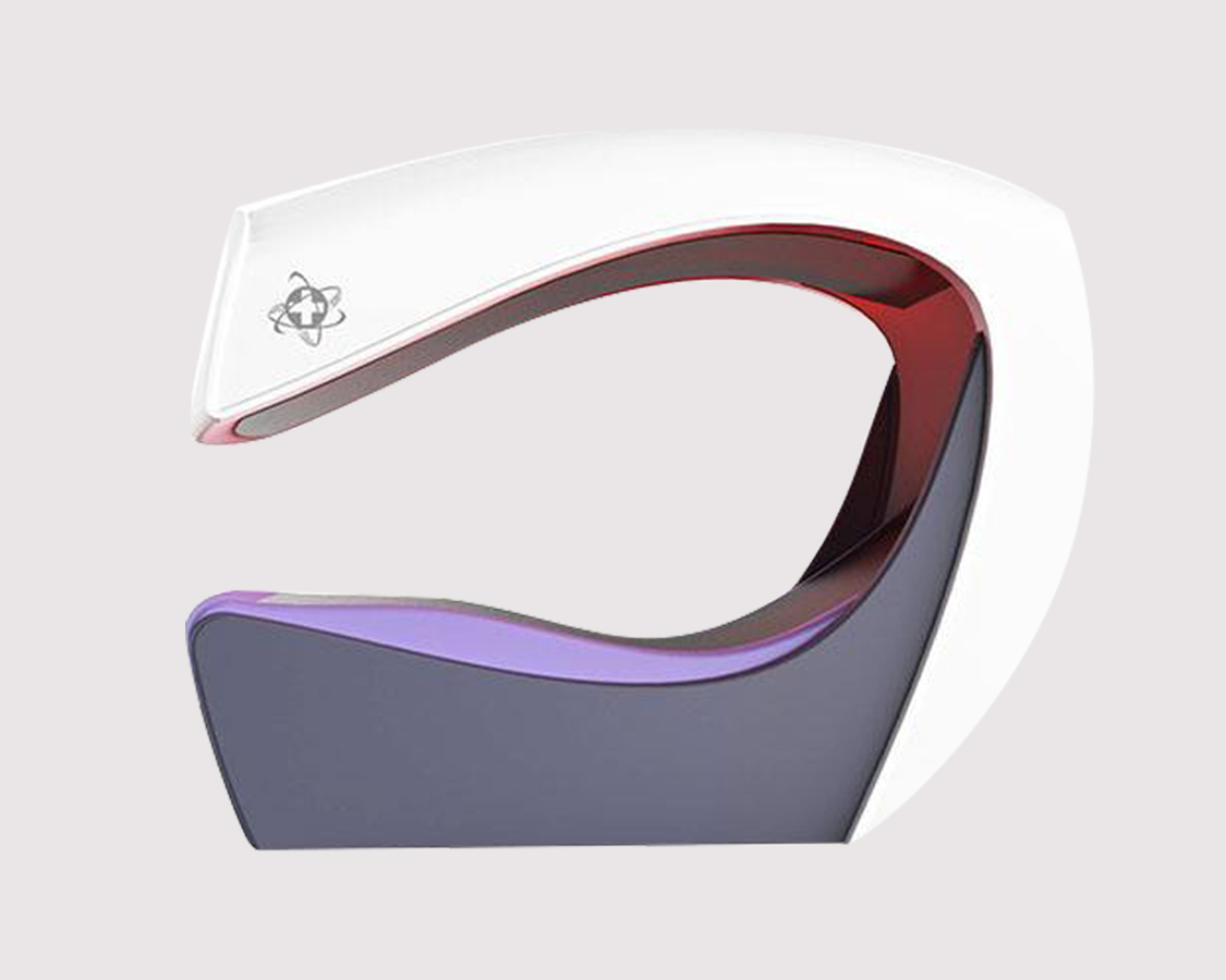 工业设计 工业设计