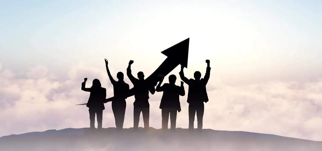 工业设计 工业设计