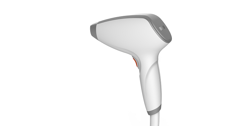 工业设计 工业设计