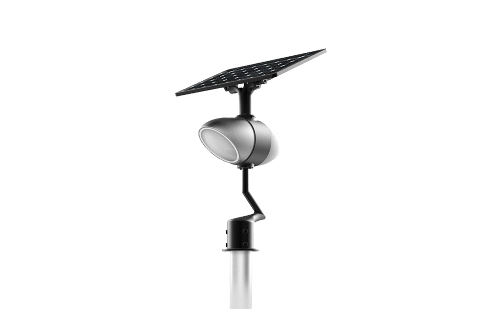 春茧灯照明设计 源创,照明春茧灯设计