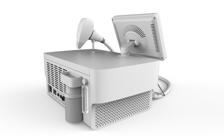 深圳哪家工业产品设计公司好 深圳哪家工业产品设计公司好