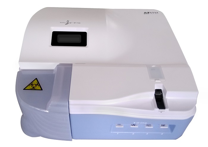 蓝冠注册设计产品分享