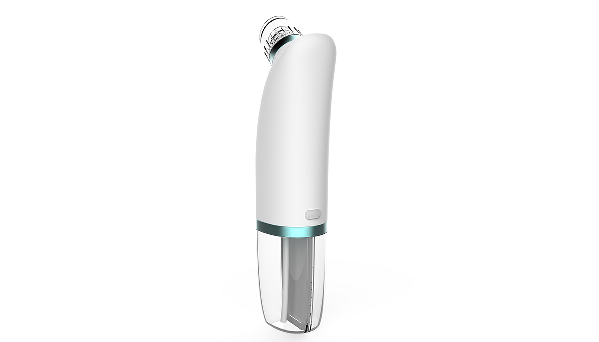 家用小气泡设计-4.jpg 家用小气泡设计-4.jpg