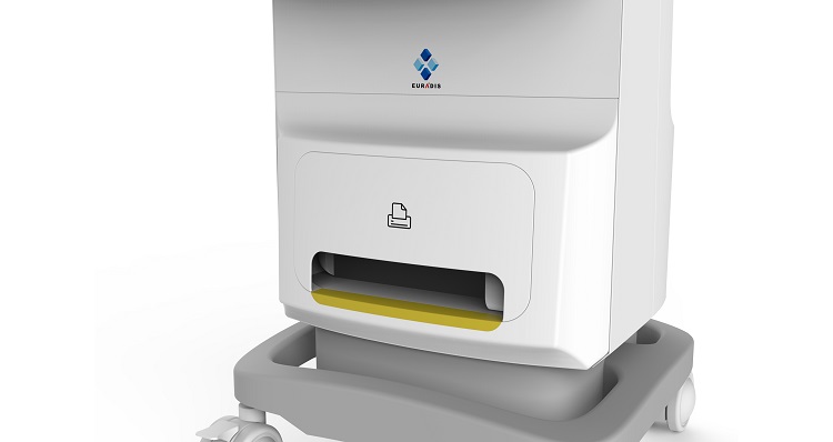 器械外观设计 器械外观设计