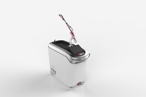 设备外观设计公司是为企业提升品牌形象和商业利益的必要服务