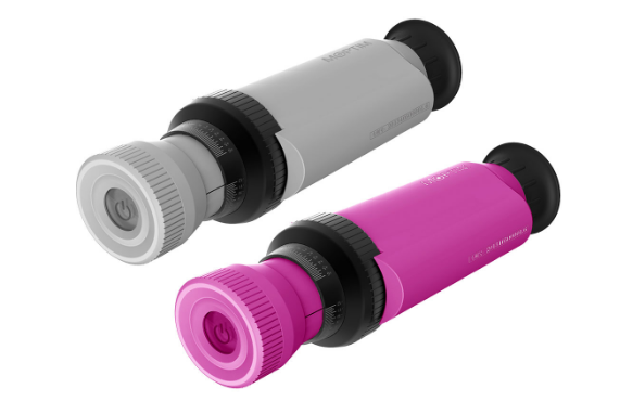 1642401913(1).png 1642401913(1).png