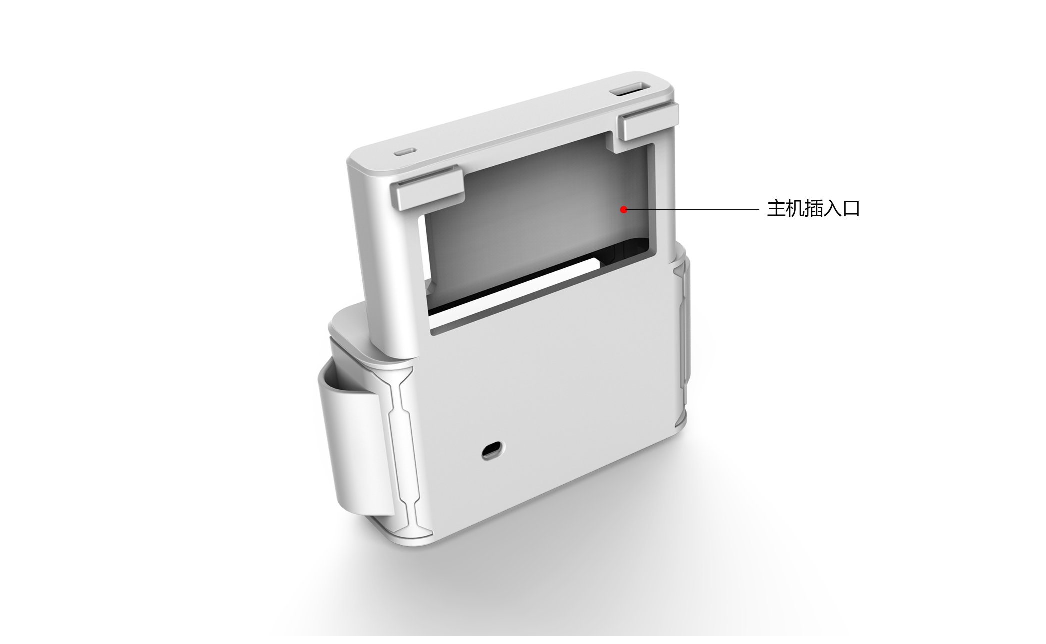 产品设计前景怎么样？从趋势、领域和技能需求看未来