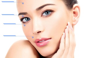 美容仪器设计公司哪家好？蓝冠注册国内行业领先