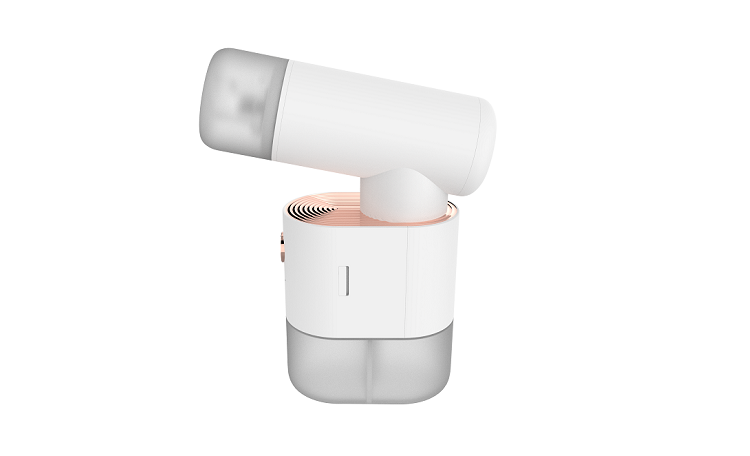 美容产品设计 美容产品设计