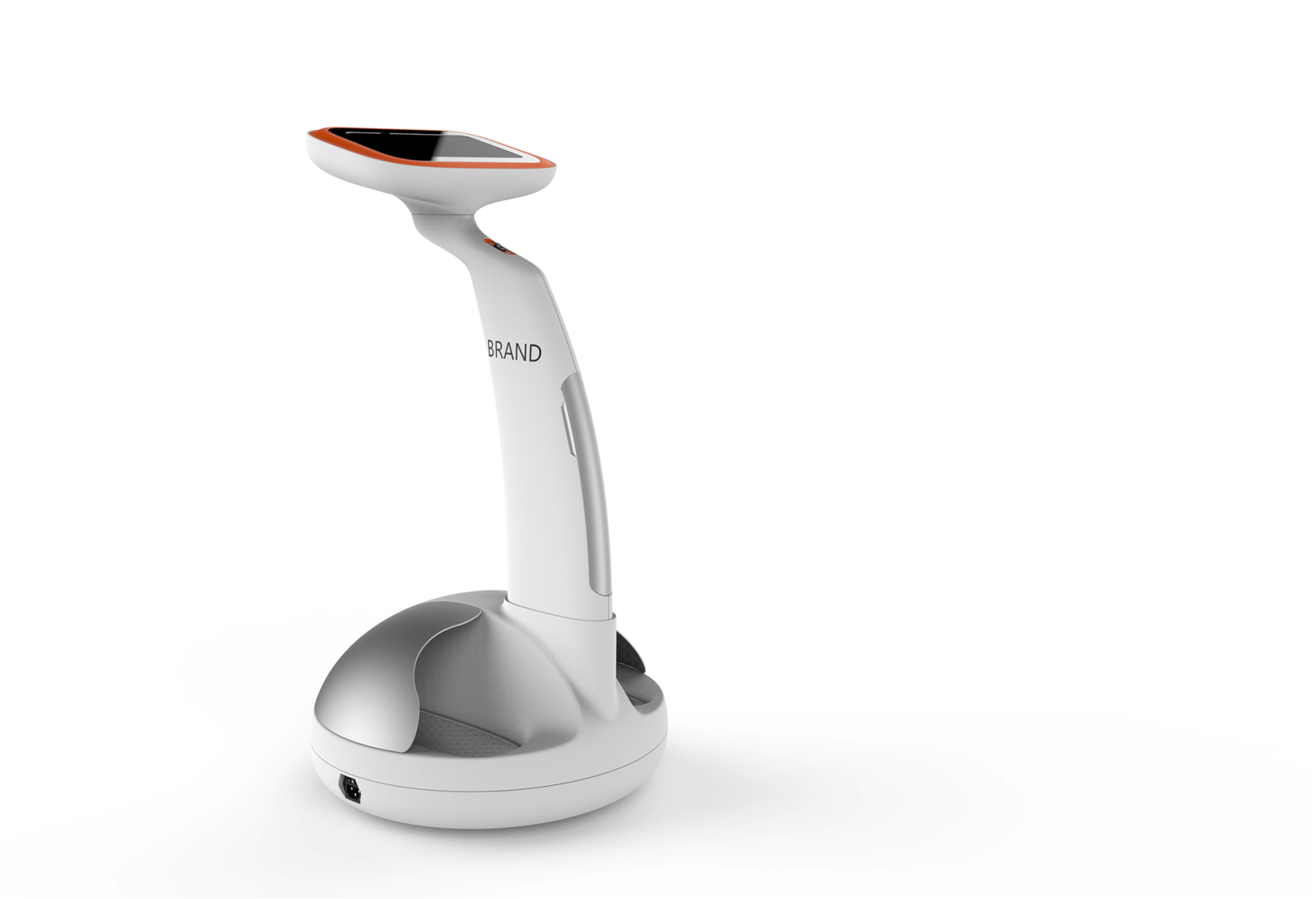 产品设计 产品设计