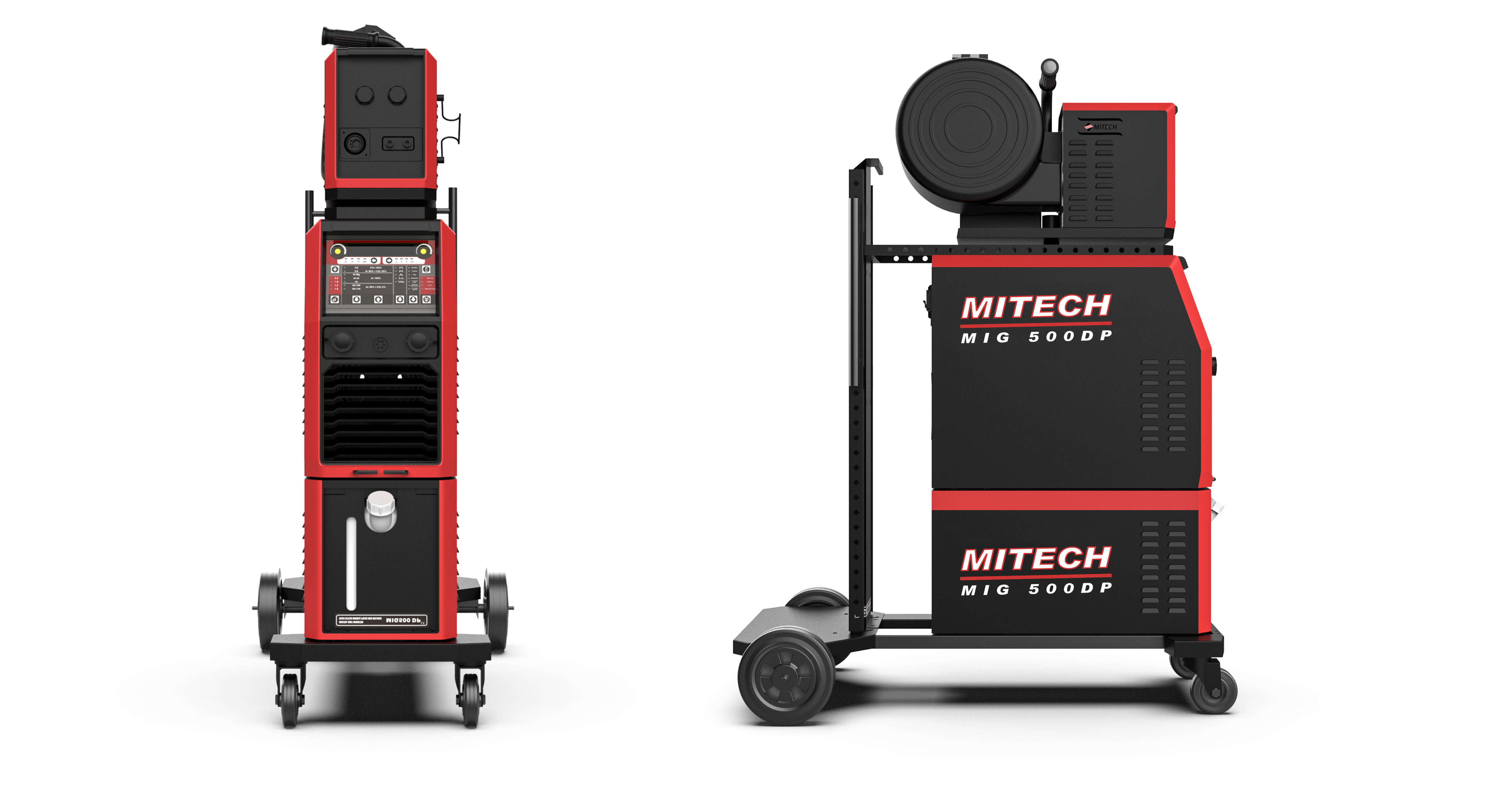 工业产品设计 工业产品设计