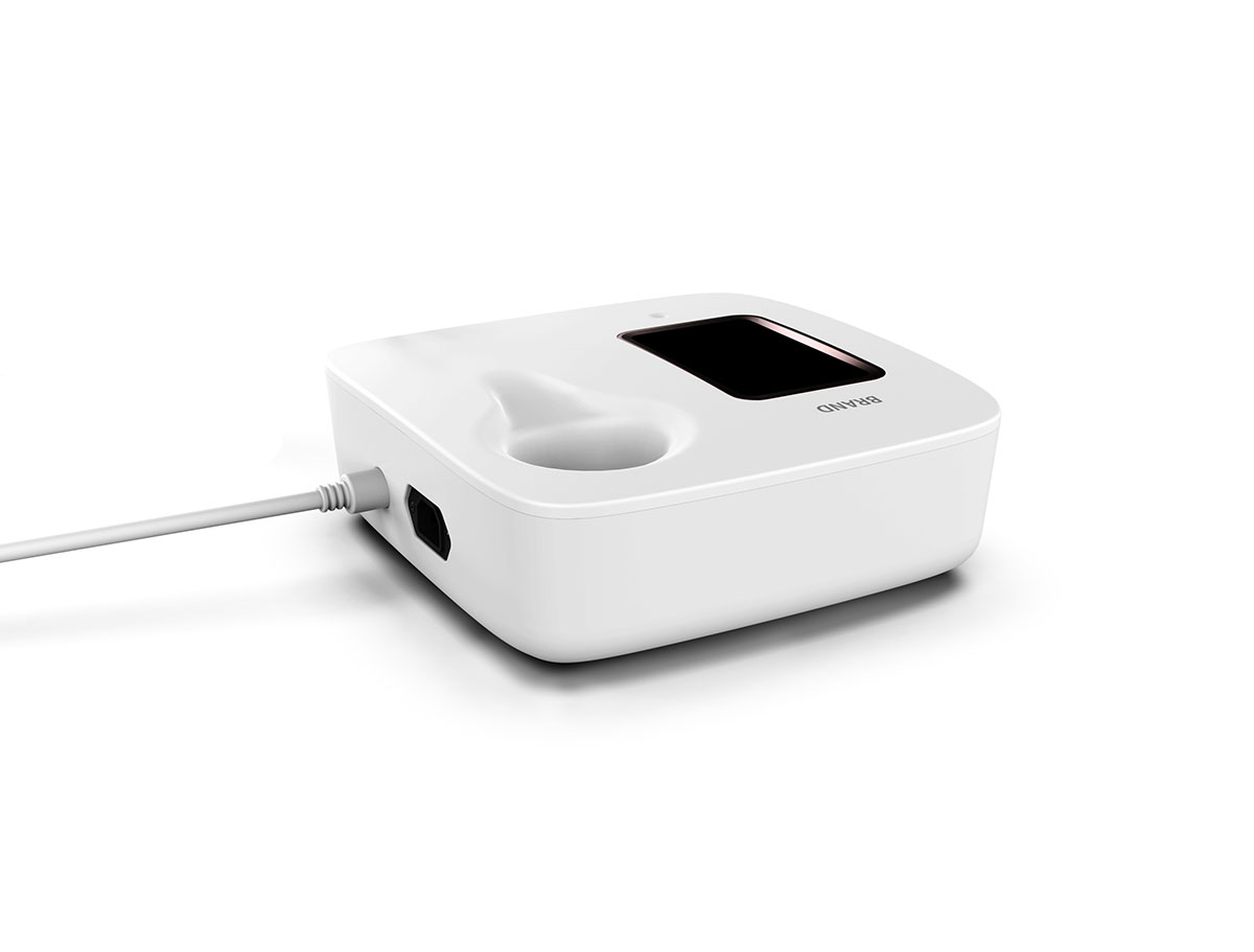 家用式808激光脱毛仪设计-3.jpg 家用式808激光脱毛仪设计-3.jpg