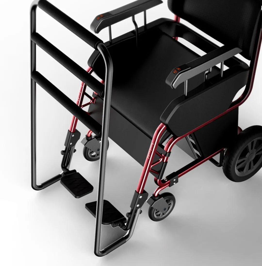 医疗产品设计 医疗产品设计