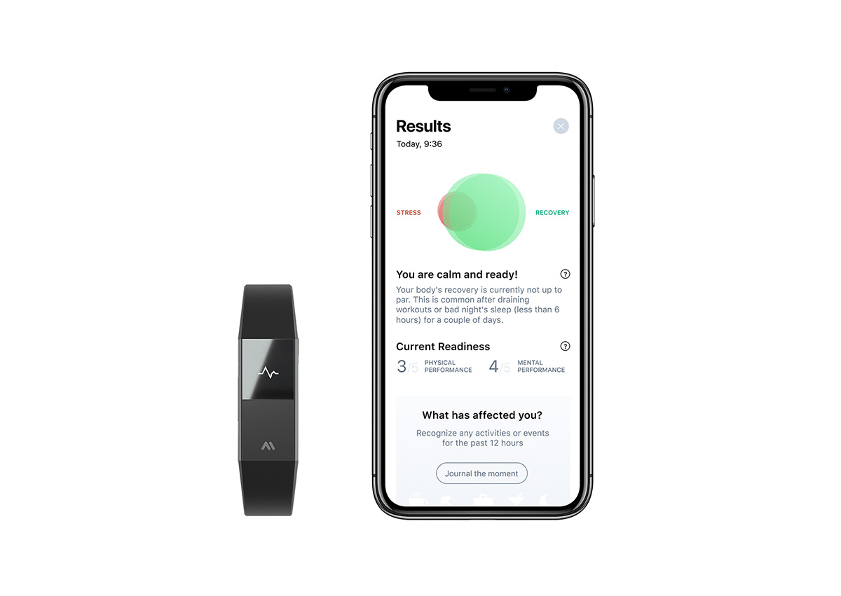 工业设计是学什么？