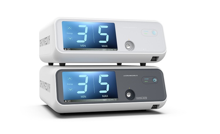 工业设计 工业设计