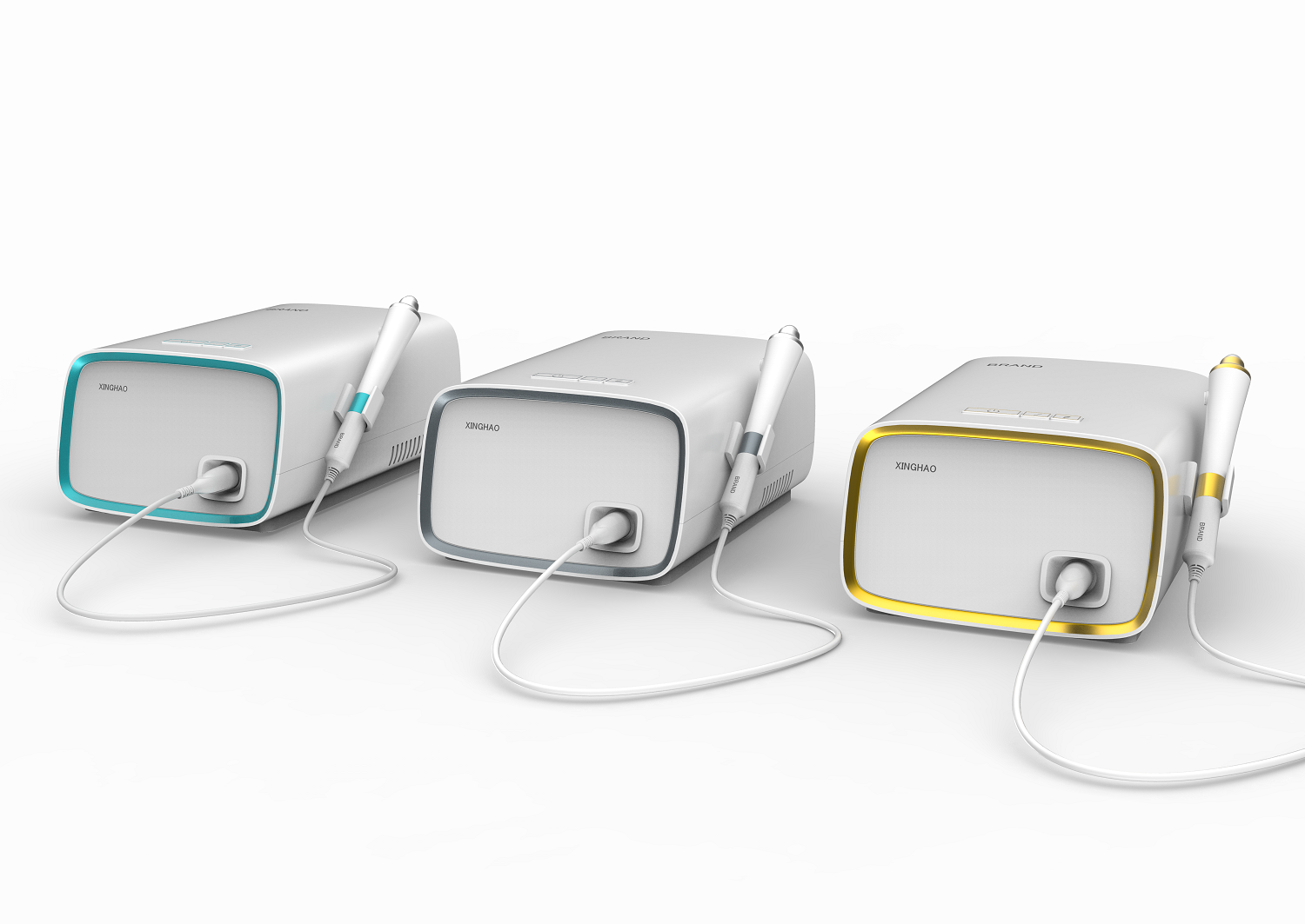 产品外观设计 产品外观设计