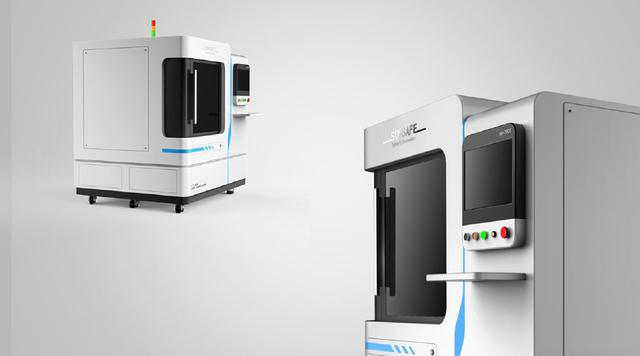 工业设计收费标准 工业设计收费标准