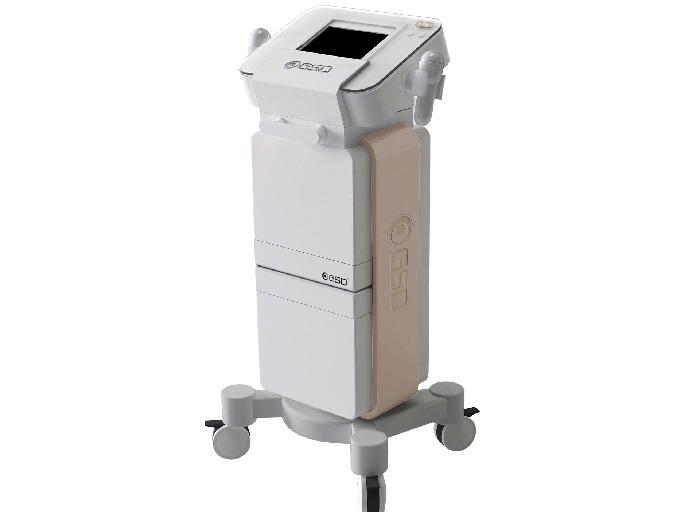 医疗器械设计费用多少钱？