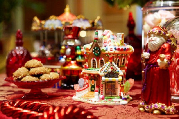 蓝冠注册工业设计公司