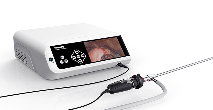 医疗外观设计公司 医疗外观设计公司