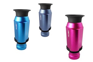 1-1G02P91525H9.jpg 1-1G02P91525H9.jpg