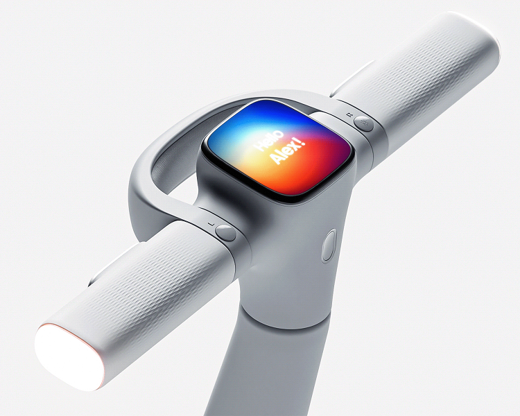 产品外观设计 产品外观设计