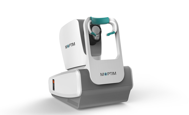 产品外观设计 产品外观设计