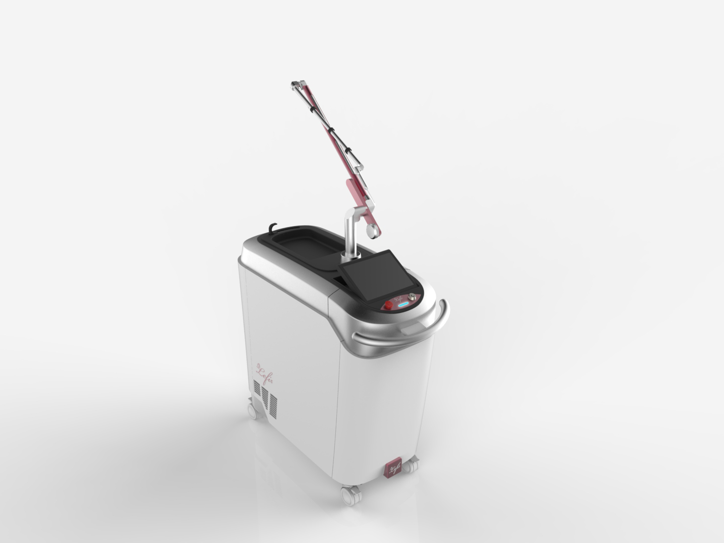 产品设计 产品设计