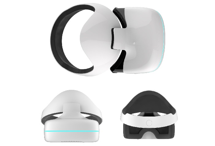 机械设计与医疗器械哪个好？