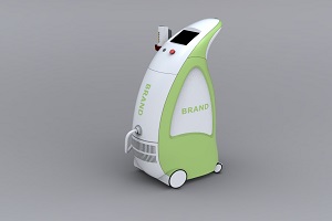 rhino.1648.jpg rhino.1648.jpg