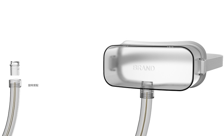 家电设计 家电设计