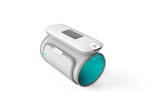 电子血压计效果图22.jpg 电子血压计效果图22.jpg