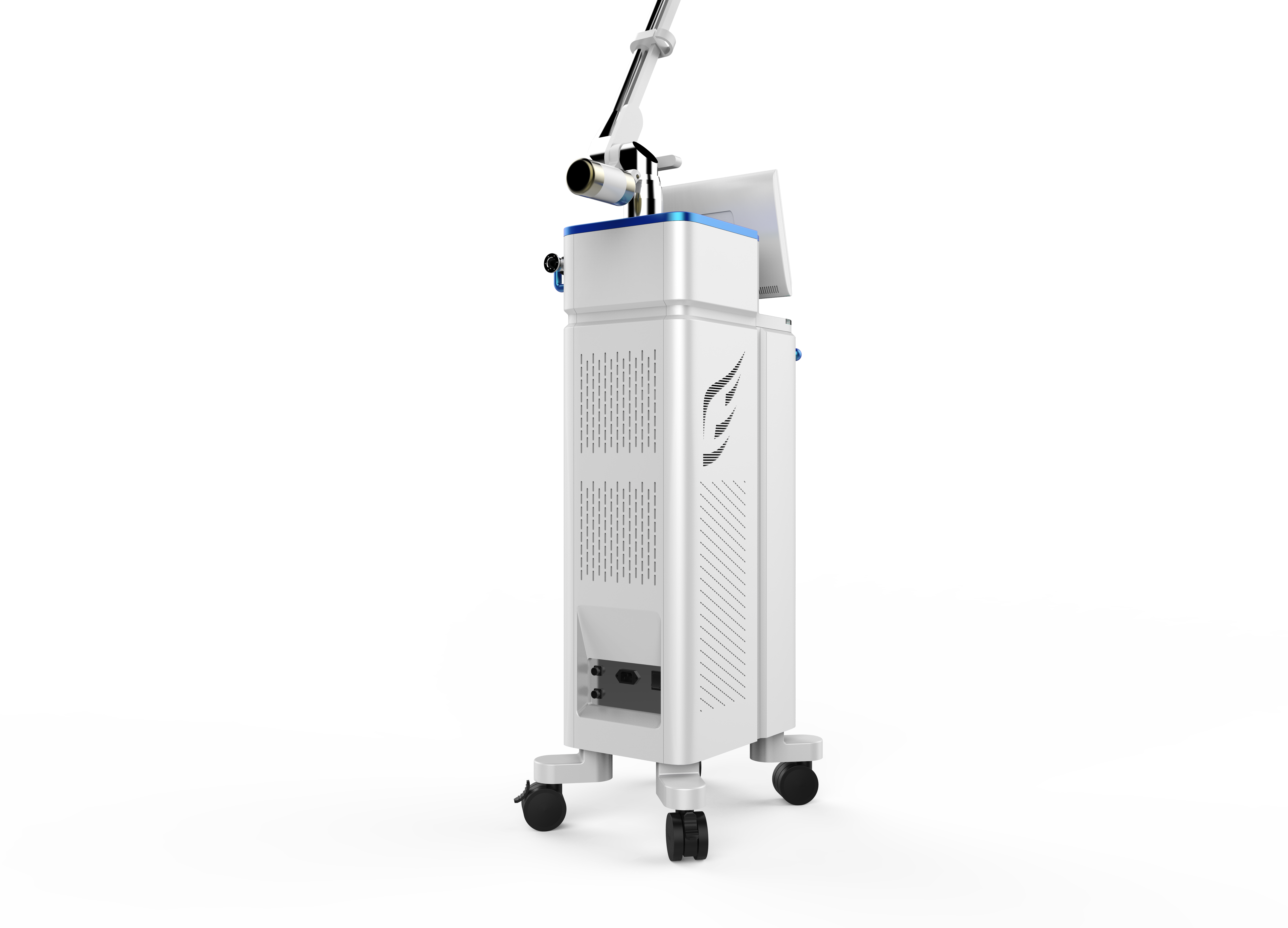 器械外观设计 器械外观设计