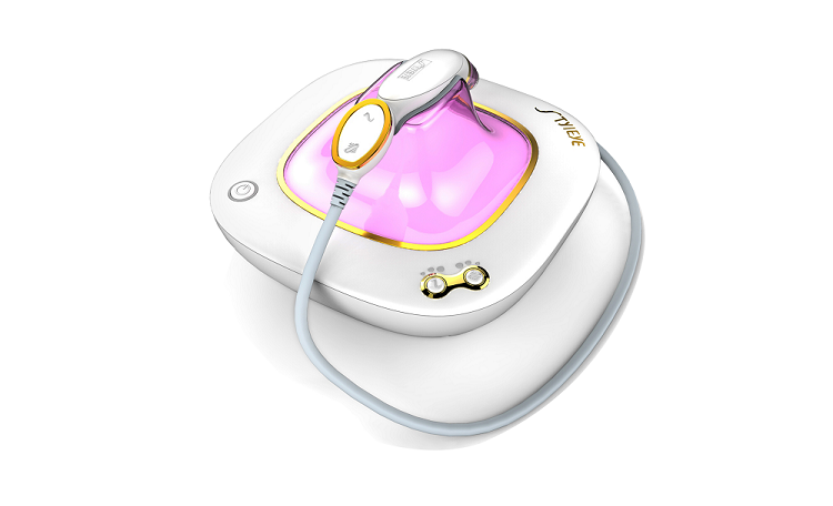 产品外观设计 产品外观设计