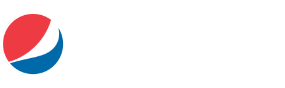 工业设计，深圳蓝冠注册工业设计公司